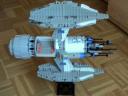 capship5-018.jpg