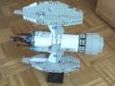 capship5-019.jpg