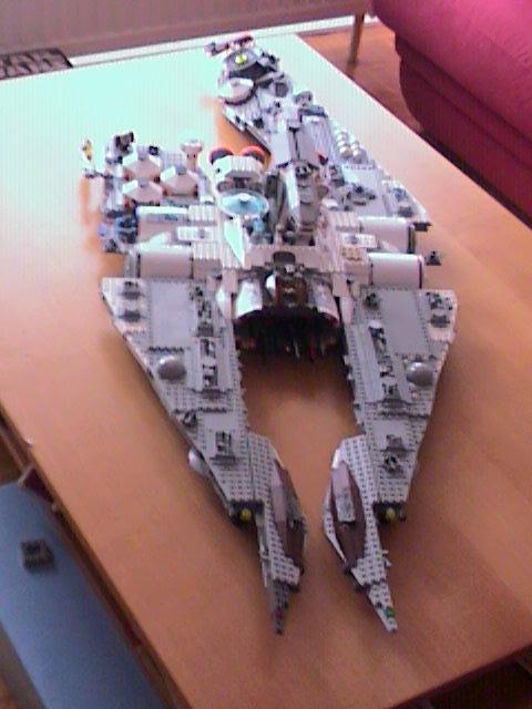 capship6-001.jpg