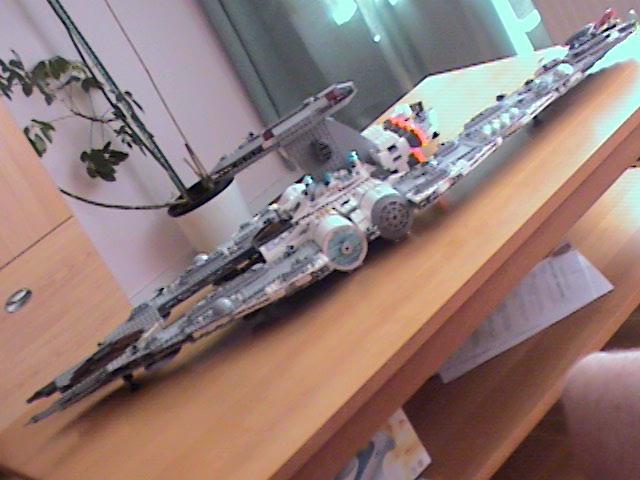capship6-004.jpg