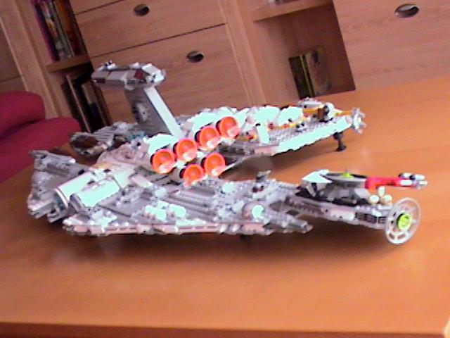 capship6-005.jpg
