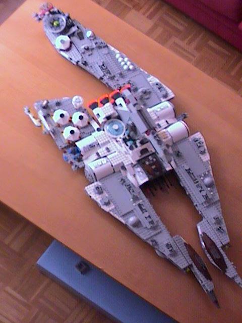 capship6-006.jpg