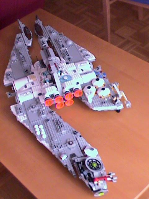 capship6-007.jpg