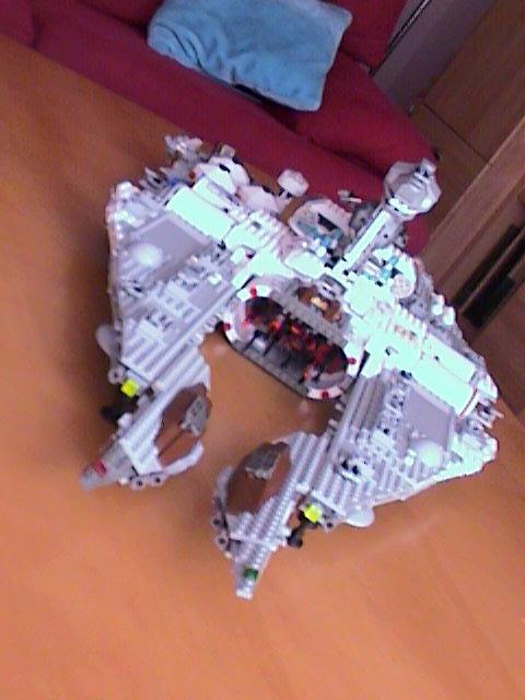 capship6-008.jpg