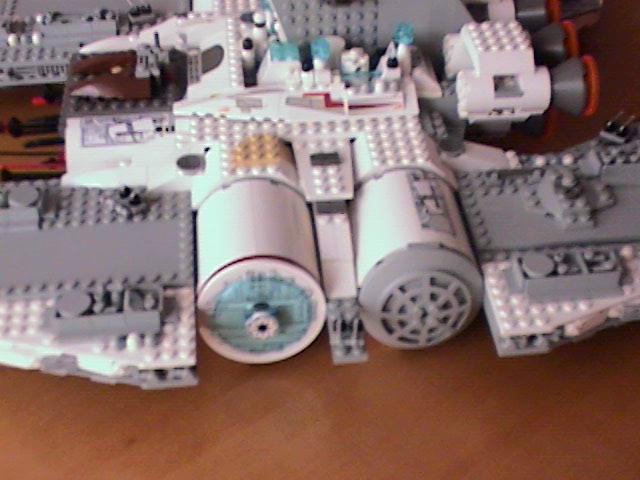 capship6-013.jpg
