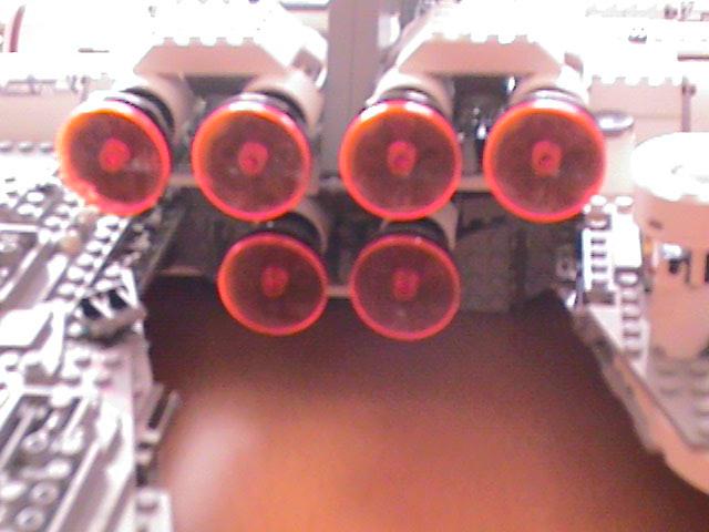 capship6-014.jpg