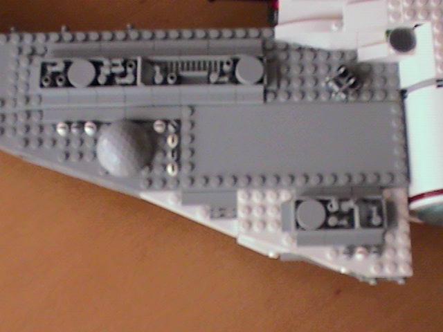 capship6-019.jpg