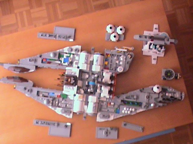 capship6c-005.jpg