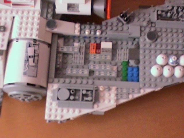 capship6b-010.jpg