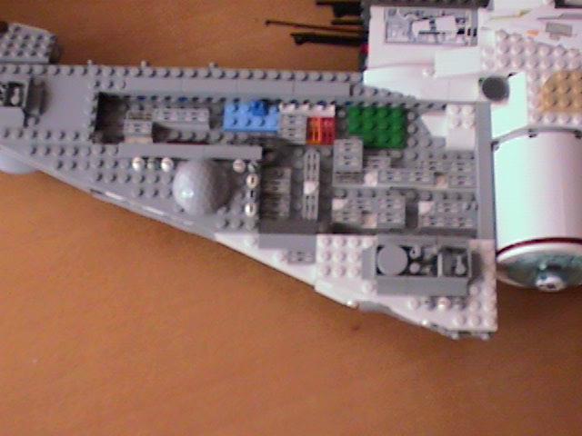 capship6b-012.jpg