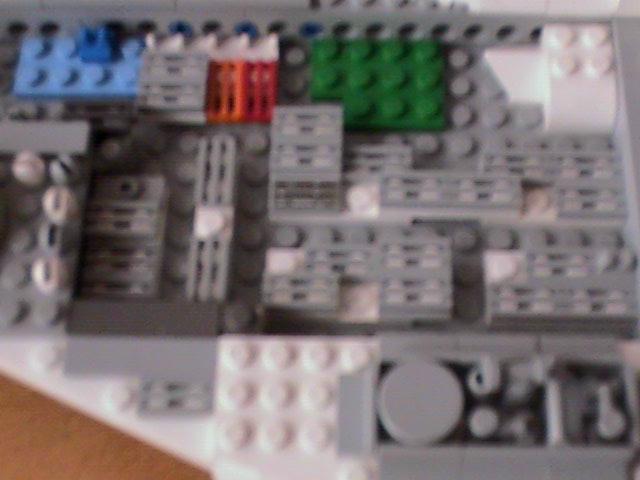 capship6b-013.jpg