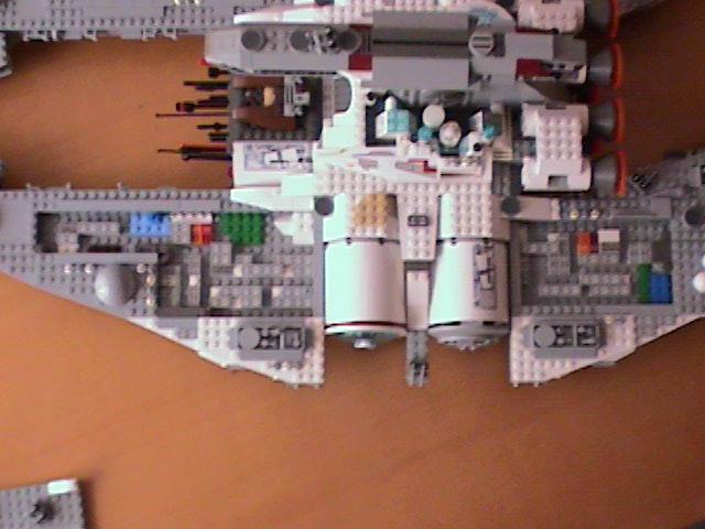 capship6b-014.jpg