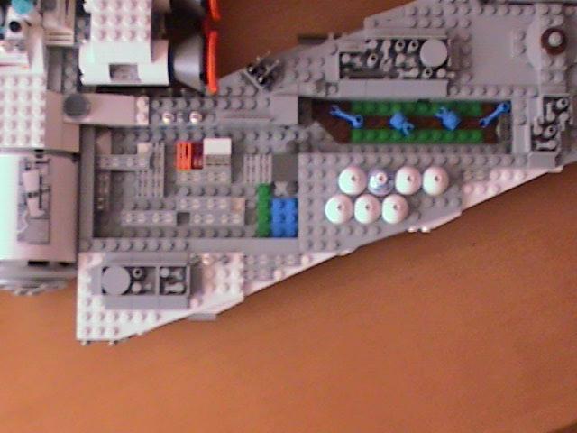 capship6b-016.jpg