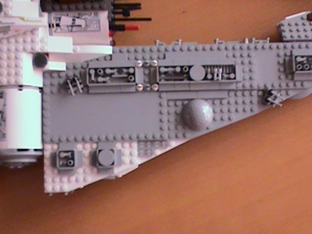 capship6b-017.jpg