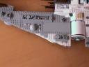 capship6b-011.jpg