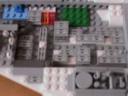 capship6b-013.jpg