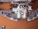 capship6b-014.jpg