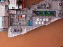 capship6b-016.jpg