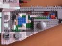 capship6b-018.jpg