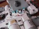 capship6-012.jpg