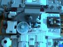 capship6c-003.jpg
