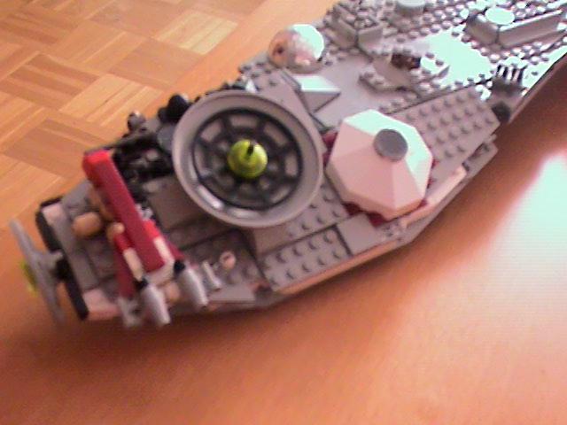 capship6-016.jpg