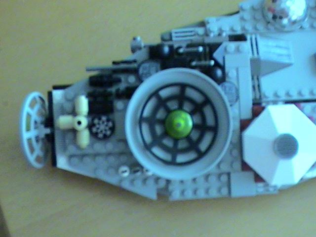 capship6c-001.jpg