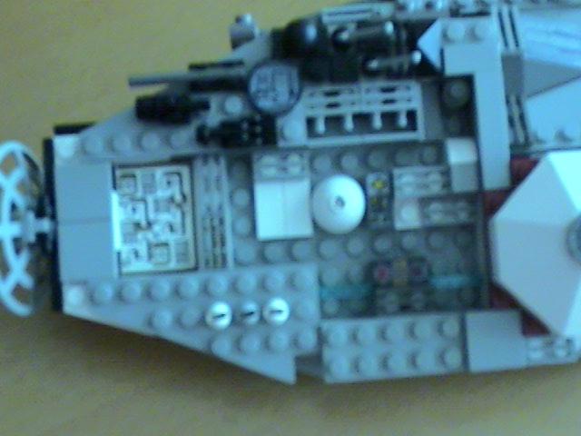 capship6c-002.jpg