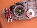 capship6b-019.jpg