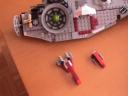 capship6b-020.jpg