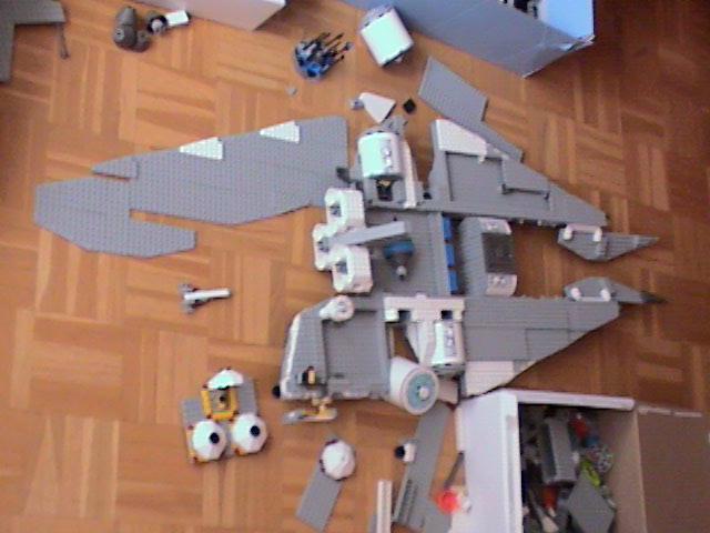 capship6-shipyard-001.jpg