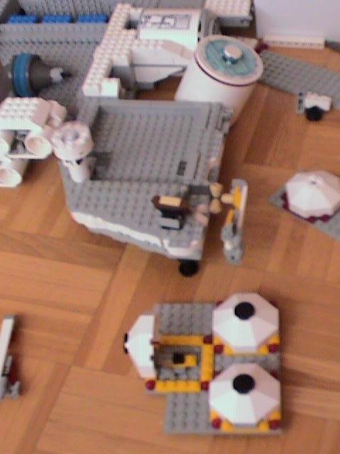 capship6-shipyard-002.jpg