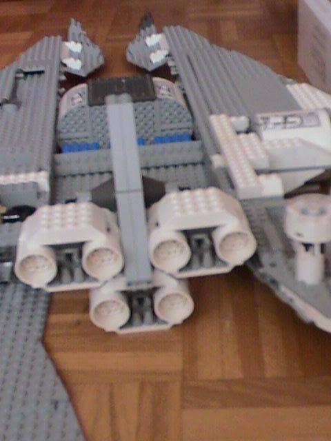 capship6-shipyard-004.jpg