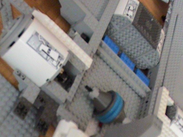 capship6-shipyard-005.jpg