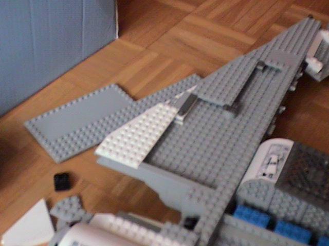 capship6-shipyard-007.jpg