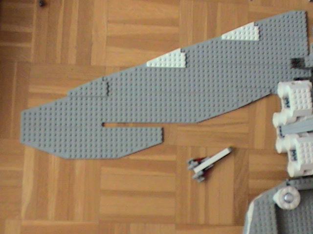 capship6-shipyard-010.jpg