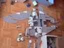 capship6-shipyard-001.jpg
