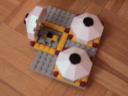 capship6-shipyard-003.jpg