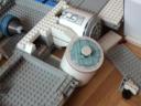 capship6-shipyard-009.jpg