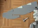 capship6-shipyard-010.jpg