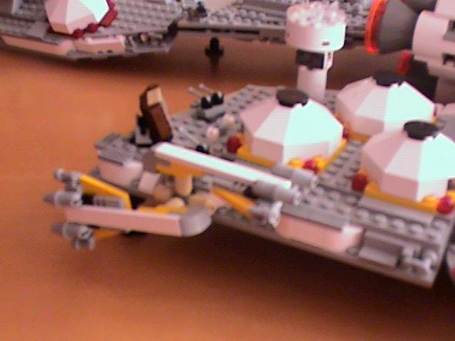 capship6-015.jpg