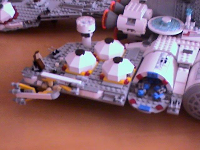 capship6b-001.jpg