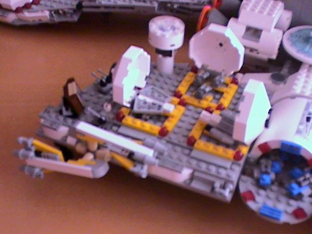 capship6b-002.jpg