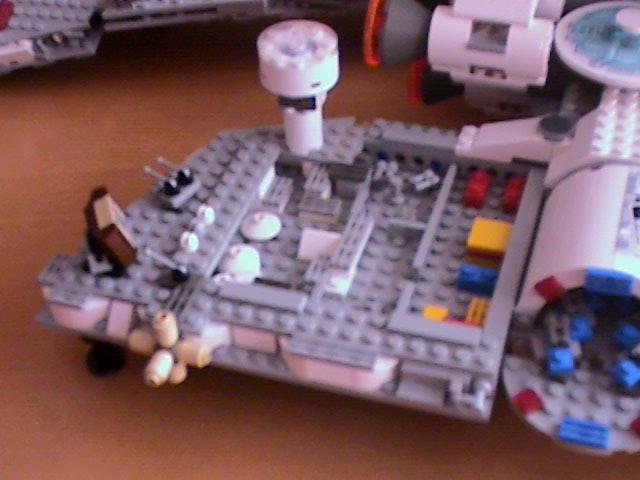capship6b-004.jpg