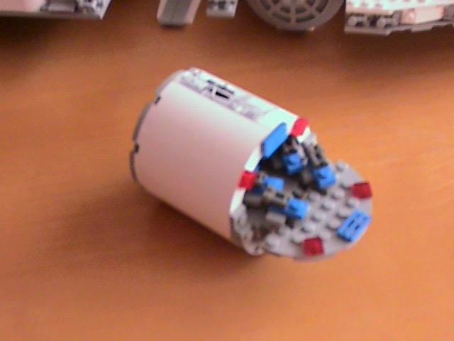 capship6b-005.jpg