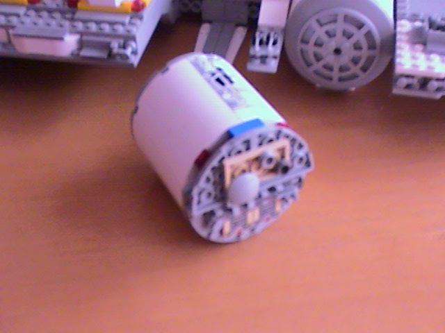 capship6b-006.jpg