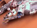 spaceport