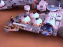capship6b-001.jpg