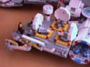 capship6b-002.jpg