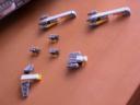 capship6b-003.jpg